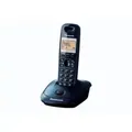 Panasonic KX-TG2511 Téléphone DECT Identification de l'appelant