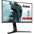 iiyama G-MASTER GB2766HSU-B1 LED display 68.6 cm (27") 1920 x 1080 pixels Full HD Noir