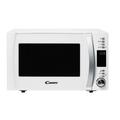 Candy COOKinApp CMXW22DW Comptoir Micro-onde simple 22 L 800 W Blanc