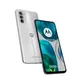 Motorola moto g52 16.8 cm (6.6") Double SIM hybride Android 12 4G USB Type-C 6 Go 128 5000 mAh Blanc