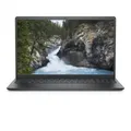 DELL Vostro 3520 Ordinateur portable 39.6 cm (15.6") Full HD Intel® Core™ i7 i7-1255U 16 Go DDR4-SDRAM 512 SSD Wi-Fi 5