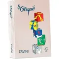 Favini Le Cirque papier jet d'encre A4 (210x297 mm) 250 feuilles Ivoire