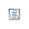 HPE Xeon Silver 4310 processeur 2.1 GHz 18 Mo Boîte