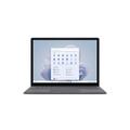 Microsoft Surface Laptop 5 Ordinateur portable 34.3 cm (13.5") Écran tactile Intel® Core™ i5 i5-1235U 8 Go LPDDR5x-SDRAM 256