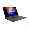 Lenovo Legion 5 Pro 16ARH7H Ordinateur portable 40.6 cm (16") WQXGA AMD Ryzen™ 7 6800H 32 Go DDR5-SDRAM 1 To SSD NVIDIA GeForce