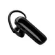 Jabra Talk 25 SE Casque Sans fil Crochets auriculaires, Ecouteurs Car/Home office Micro-USB Bluetooth Noir