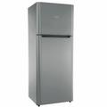 Hotpoint ENXTM 18322 X F 1 Pose libre 423 L Acier inoxydable