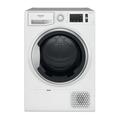 Hotpoint NT M11 8X3SK IT sèche-linge Pose libre Charge avant 8 kg A+++ Blanc