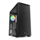 Sharkoon M30 RGB ATX E-ATX Full Tower Noir