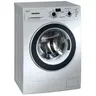 SanGiorgio SENS812D machine à laver Charge avant 8 kg 1200 tr/min Blanc