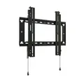 Chief RMF3 support pour téléviseur 165.1 cm (65") Noir