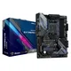 Asrock B550 Extreme4 AMD Emplacement AM4 ATX