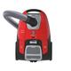 Hoover H-ENERGY 500 HE510HM 011 4 L Aspirateur sans Sac Sec 700 W à poussière