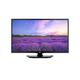 LG 24LN661H TV Hospitality 61 cm (24") HD Smart Noir 10 W