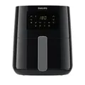 Philips 3000 series HD9252/70 Airfryer L