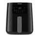 Philips 3000 series HD9252/70 Airfryer L