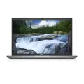 DELL Latitude 5440 Ordinateur portable 35.6 cm (14") Full HD Intel® Core™ i7 i7-1355U 16 Go DDR4-SDRAM 512 SSD Wi-Fi 6E