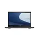 ASUS ExpertBook B3 Flip B3402FBA-EC0492X Hybride (2-en-1) 35.6 cm (14") Écran tactile Full HD Intel® Core™ i7 i7-1255U 16 Go