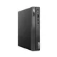 Lenovo ThinkCentre neo 50q Mini PC Intel® Core™ i5 i5-13420H 16 Go DDR4-SDRAM 512 SSD Windows 11 Pro Noir