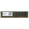 Patriot Memory DDR3 8GB PC3-12800 (1600MHz) DIMM module de mémoire 8 Go 1 x