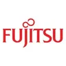 Fujitsu Windows Server 2019 CAL, 5u, 1 Lic licence(s)