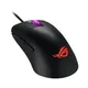 ASUS ROG Keris souris Droitier RF Wireless + USB Type-A 16000 DPI