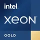 Intel Xeon Gold 5320 processeur 2.2 GHz 39 Mo Boîte