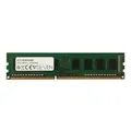 V7 4GB DDR3 PC3-12800 - 1600mhz DIMM Desktop Module de mémoire V7128004GBD