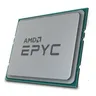 AMD EPYC 7343 processeur 3.2 GHz 128 Mo L3