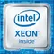 Intel Xeon W-2275 processeur 3.3 GHz 19.25 Mo
