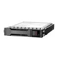 HPE P40507-B21 disque SSD 2.5" 1.92 To SAS TLC