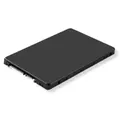 Lenovo 4XB7A38275 disque SSD 2.5" 3.84 To Série ATA III TLC