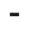 Goodram UME3 lecteur USB flash 128 Go Type-A 3.2 Gen 1 (3.1 1) Noir