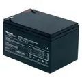 Mach Power UPS-B912 Batterie de l'onduleur Sealed Lead Acid (VRLA) 12 V 9 Ah