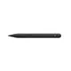 Microsoft Surface Slim Pen 2 stylet 14 g Noir