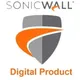 SonicWall 01-SSC-3493 licence et mise à jour de logiciel Complète 1 licence(s) Abonnement année(s)