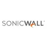 SonicWall 02-SSC-7346 licence et mise à jour de logiciel 1 licence(s) année(s)