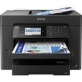 Epson WorkForce Pro WF-7840DTWF