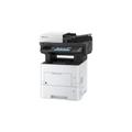 KYOCERA ECOSYS M3655idn Laser A4 1200 x DPI 55 ppm