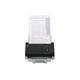 Ricoh fi-8040 Numériseur chargeur automatique de documents (adf) + manuel 600 x DPI A4 Noir, Gris