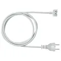 Apple MK122CI/A câble électrique Blanc 1.83 m CEE7/7