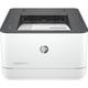 HP Imprimante LaserJet Pro 3002dw, Noir et blanc, pour Petites/moyennes entreprises, Imprimer