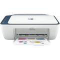 HP Imprimante Tout-en-un DeskJet 2721e, Couleur, pour Domicile, Impression, copie, numérisation