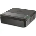 Cisco ATA191-K9 adaptateur de téléphone VoIP