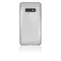 Hama Air Robust coque de protection pour téléphones portables 14.7 cm (5.8") Housse Transparent