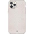 White Diamonds Good Case coque de protection pour téléphones portables 16.4 cm (6.46") Housse Blanc