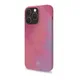 Celly WATERCOLOR iPhone 13 Pro coque de protection pour téléphones portables 15.5 cm (6.1") Housse Rose