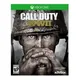 Activision Call Of Duty WWII Standard Anglais Xbox One