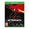 PLAION World War Z: Aftermath Standard Anglais, Italien Xbox One