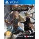 PLAION 1026899 jeu vidéo Standard PlayStation 4